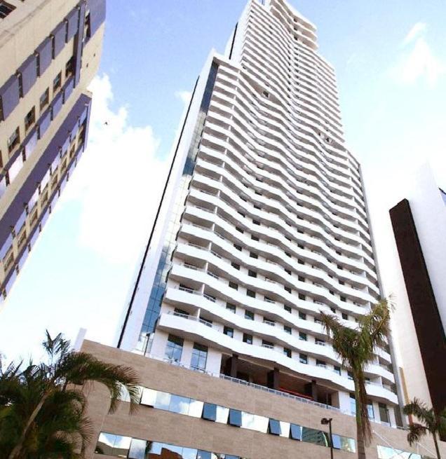Astron Suítes Mondial By Nobile Hotel 3*