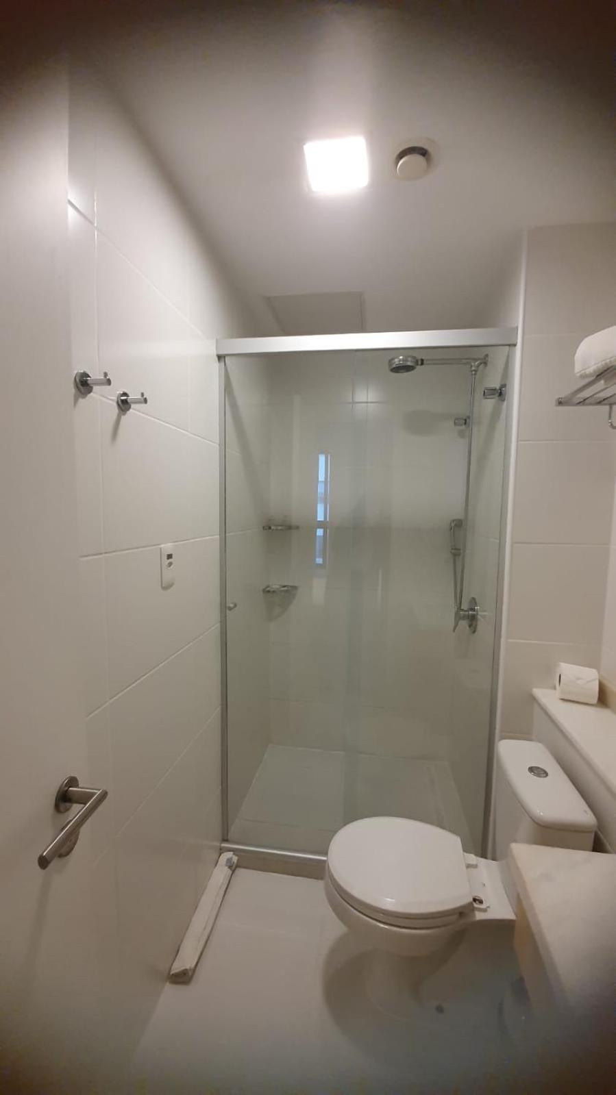 Hotel Astron Suítes Mondial By Nobile 3*